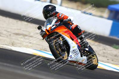 media/Jul-19-2025-TrackDaz (Sat) [[ff1509a44a]]/B Group/1220pm (Turn 1)/